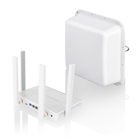 Keenetic Hero 4G+ – купить в официальном интернет-магазине Keenetic ...