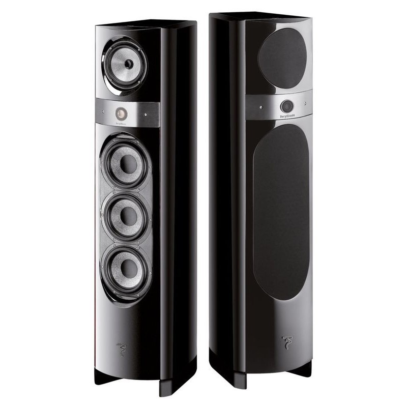 Focal Electra 1038 Be