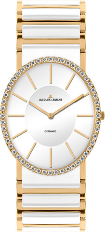 Наручные часы Jacques Lemans 1-1819D фото