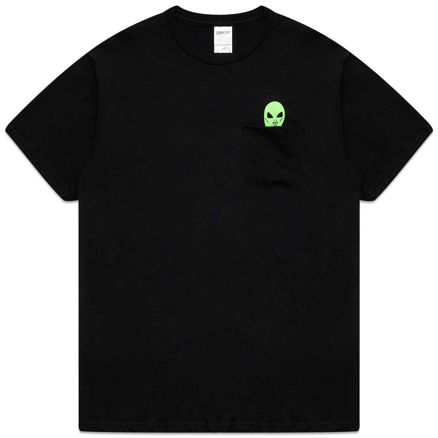 Cool pocket tees cheap