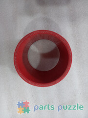 Патрубок системы охлаждения / HOSE АРТ: 422/5