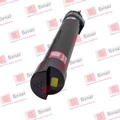 Тонер-картридж БУЛАТ s-Line 006R01518 для Xerox WC 7525, WC 7830 (Жёлтый, 15000 стр.)