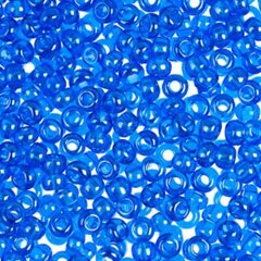 Бисер 10/0 PRECIOSA, 50 г