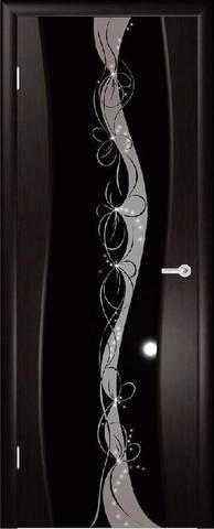 Камелия 2 m127