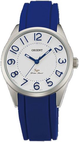 Наручные часы ORIENT QC0R006W фото