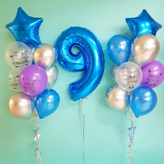 Сет "Классный"