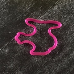 Вертолет №3