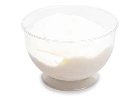 Мороженое "Сливочное", 120г