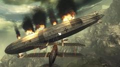 Necrovision: Lost Company (для ПК, цифровой код доступа)