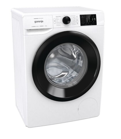 Стиральная машина Gorenje WNEI72SB
