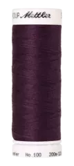 Нить универсальная SERALON 100, 200 м, Mettler, 0477