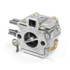 Карбюратор UNITED PARTS для STIHL MS360 11251200613 (90-1116)