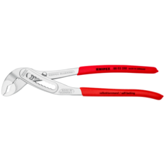 Клещи сантехнические Alligator ®, 250 мм, Knipex 8803250