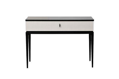 Консоль Garda Decor Este GD-00006
