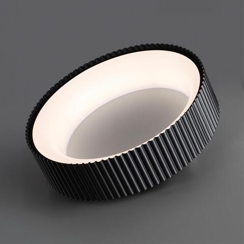 Потолочный светодиодный светильник Sonex SHARMEL 7712/56L