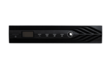 ИБП БАСТИОН SKAT-UPS 3000 RACK+6x9Ah (Код товара: 483) / Производство РФ / МПТ