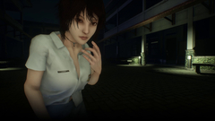 DreadOut 2 (для ПК, цифровой код доступа)