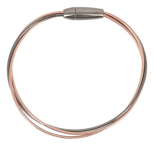 

Pesavento WDNAB508