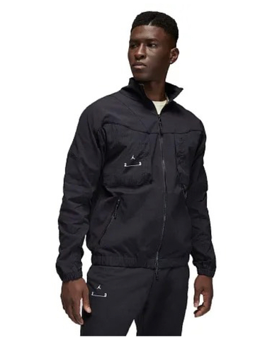 Куртка Jordan 23 Engineered Statement Jacket
