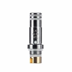 Испаритель Smoant Pasito, 1.4 ohm (3шт/упак)