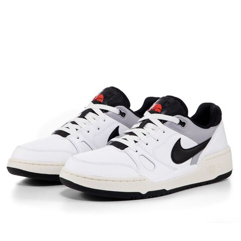 Кроссовки Nike Full Force Low