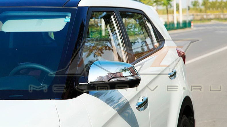 Зеркала hyundai creta. Зеркало левое Крета, Hyundai Creta (2016-2020) с повторителем. Зеркало боковое Хендай Крета. Зеркало правое для Крета, для Hyundai Creta (2016-2020) с повторителем. Накладки на зеркала Хендай Крета.