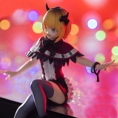 Фигурка SEGA Chokonose Oshi no Ko: Memcho