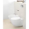 Биде подвесное Villeroy&Boch Aveo New Generation 741100R1