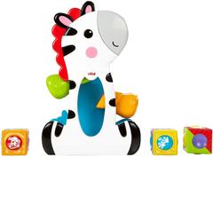 Fisher Price Игрушка 