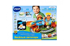 Vtech Игрушка 