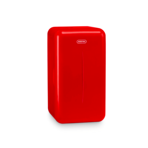 Термоэлектрический автохолодильник Mobicool F16 AC Red