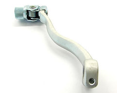 рычаг переключения передач Yamaha YZ 450F '06-13