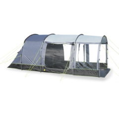 Кемпинговая палатка KAMPA Dometic Hayling 4