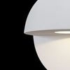 Бра Outdoor Mezzo O033WL-L7W3K