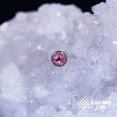 Накрутка IG Rose