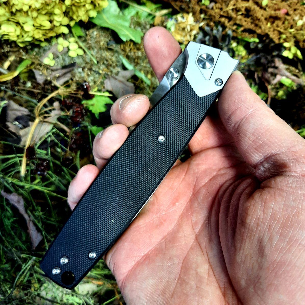 нож linder складной брелок. мини ножик брелок edc. алиэкспресс складной мини нож. 9cr18mov. карманный складной.