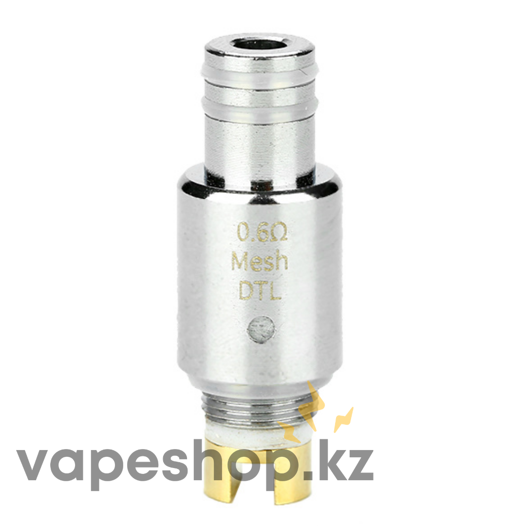 Испаритель на пасито мини. Испаритель Smoant Pasito 0.6ohm. Smoant Pasito испаритель 0.6. Испаритель Smoant Pasito DTL Mesh 0.6ohm. Pasito 1 испарители.