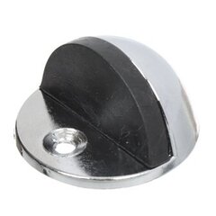 Упор дверной Apecs DS-0002-G золото