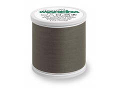 Нитки швейные MADEIRA AEROFIL № 120, 9051