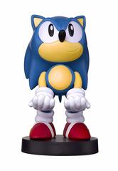Подставка Cable Guy: Classic Sonic