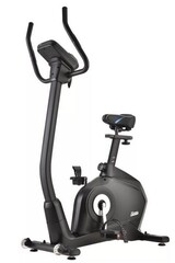 Велотренажер Dfit Aurora 1130M