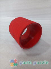 Патрубок системы охлаждения / HOSE АРТ: 422/5