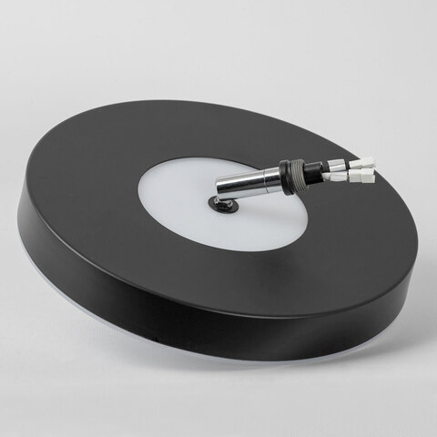 Торшер светодиодный Lussole LSP-0901-SE