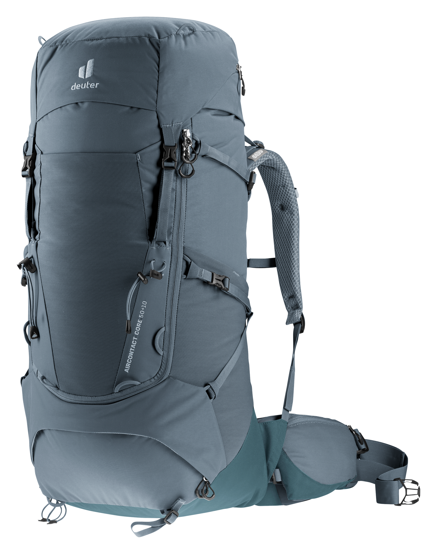 Deuter Aircontact Рюкзак Deuter Aircontact Core 50+10 Graphite-Shale 3350324-4409-AircontactCore50plus10_graphite_shale-D-00.png