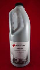 Тонер для LaserJet M4555/M601/M602/M603/P4014/P4015/P4515 Static Control 1070гр/фл. (Odyssey)