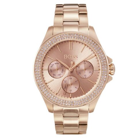 Наручные часы Hugo Boss HB1502443