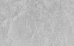 Панель ПВХ Идеал Ламини 519 Венеция светло-пепельная 2700х250 мм