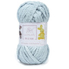 Plush La Filati 84025