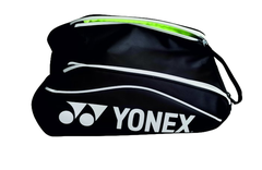 Мешок для обуви Yonex Bag 24 - Black