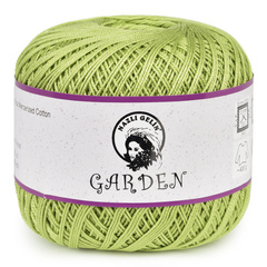 Пряжа Nazli Gelin Garden (14)